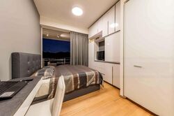 Turquoise (D4), Condominium #630021321